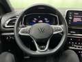 Volkswagen T-Roc T-Roc 1.5 TSI OPF DSG R-Line Gris - thumbnail 19