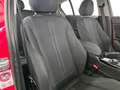 BMW 118 118d Rojo - thumbnail 28