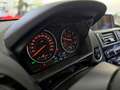 BMW 118 118d Rojo - thumbnail 34