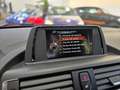 BMW 118 118d Rojo - thumbnail 37