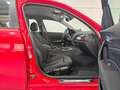 BMW 118 118d Rojo - thumbnail 26