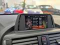 BMW 118 118d Rojo - thumbnail 39