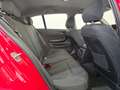 BMW 118 118d Rojo - thumbnail 25