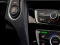 BMW 118 118d Rojo - thumbnail 42