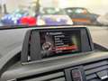 BMW 118 118d Rojo - thumbnail 36