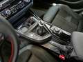 BMW 118 118d Rojo - thumbnail 33