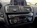 BMW 118 118d Rojo - thumbnail 40