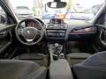 BMW 118 118d Rojo - thumbnail 17