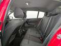 BMW 118 118d Rojo - thumbnail 23