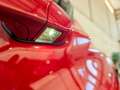 BMW 118 118d Rojo - thumbnail 6