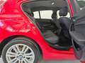 BMW 118 118d Rojo - thumbnail 24