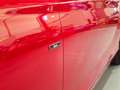 BMW 118 118d Rojo - thumbnail 4