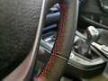 BMW 118 118d Rojo - thumbnail 29