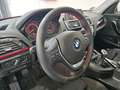 BMW 118 118d Rojo - thumbnail 18
