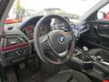 BMW 118 118d Rojo - thumbnail 19