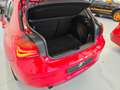 BMW 118 118d Rojo - thumbnail 15