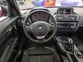 BMW 118 118d Rojo - thumbnail 30