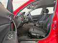 BMW 118 118d Rojo - thumbnail 20