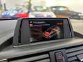 BMW 118 118d Rojo - thumbnail 41