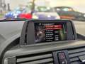 BMW 118 118d Rojo - thumbnail 38