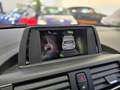 BMW 118 118d Rojo - thumbnail 35
