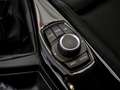 BMW 118 118d Rojo - thumbnail 43