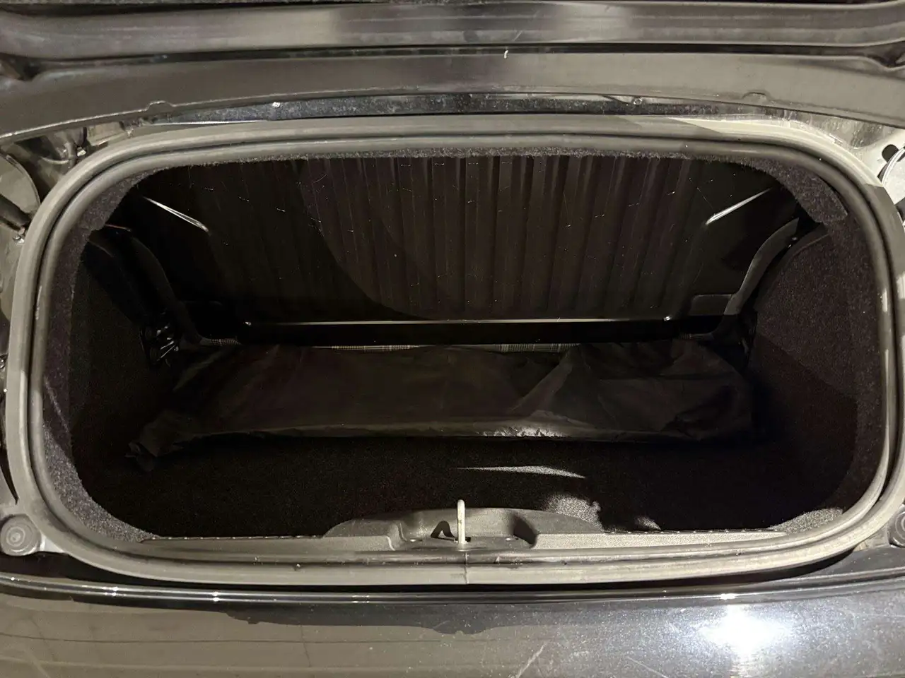 Fiat 500C 1.2 Lounge