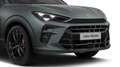 CUPRA Terramar 1.5 e-Hybrid America'sCupLimitedEdition Grau - thumbnail 8