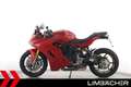 Ducati SuperSport S - Öhlins, QS, Griffheizung Piros - thumbnail 5