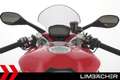 Ducati SuperSport S - Öhlins, QS, Griffheizung Piros - thumbnail 13