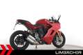 Ducati SuperSport S - Öhlins, QS, Griffheizung Piros - thumbnail 9