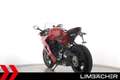 Ducati SuperSport S - Öhlins, QS, Griffheizung Piros - thumbnail 7