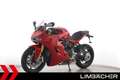 Ducati SuperSport S - Öhlins, QS, Griffheizung Piros - thumbnail 4