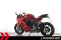 Ducati SuperSport S - Öhlins, QS, Griffheizung Piros - thumbnail 6
