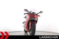 Ducati SuperSport S - Öhlins, QS, Griffheizung Piros - thumbnail 11