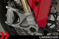 Ducati SuperSport S - Öhlins, QS, Griffheizung Piros - thumbnail 15