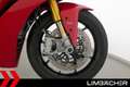 Ducati SuperSport S - Öhlins, QS, Griffheizung Piros - thumbnail 14