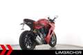 Ducati SuperSport S - Öhlins, QS, Griffheizung Piros - thumbnail 8