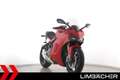 Ducati SuperSport S - Öhlins, QS, Griffheizung Piros - thumbnail 2