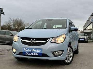 1.0i ecoFLEX Start/Stop