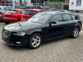 Audi A4 2.0 TDI Ambiente quattro VOLL SCHECKHEFT 1.HAND Schwarz - thumbnail 3