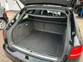 Audi A4 2.0 TDI Ambiente quattro VOLL SCHECKHEFT 1.HAND Schwarz - thumbnail 11