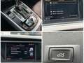 Audi A4 2.0 TDI Ambiente quattro VOLL SCHECKHEFT 1.HAND Schwarz - thumbnail 15