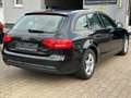 Audi A4 2.0 TDI Ambiente quattro VOLL SCHECKHEFT 1.HAND Schwarz - thumbnail 10