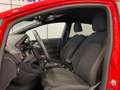 Ford Fiesta 1.0 EcoBoost S/S ST Line 95 Rot - thumbnail 7