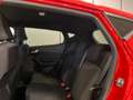Ford Fiesta 1.0 EcoBoost S/S ST Line 95 Rosso - thumbnail 15
