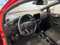 Ford Fiesta 1.0 EcoBoost S/S ST Line 95 Rot - thumbnail 8