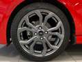 Ford Fiesta 1.0 EcoBoost S/S ST Line 95 Rot - thumbnail 6