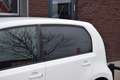 Volkswagen up! 1.0 Move Up! Airco - 17" - Privacy glas Wit - thumbnail 7