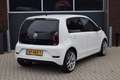 Volkswagen up! 1.0 Move Up! Airco - 17" - Privacy glas Wit - thumbnail 6